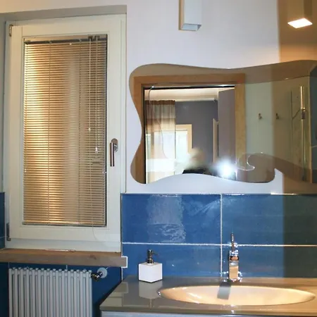 Villa Stella Marina *