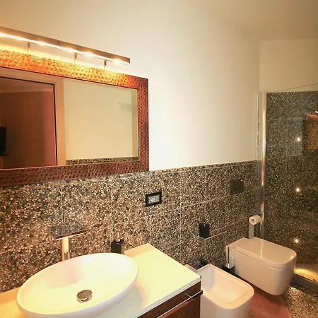 Villa Stella Marina *